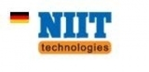 NIIT Technologies Fz LLC