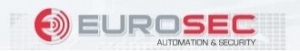 Eurosec Technology