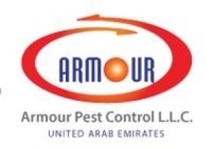 Armour Pest Control LLC