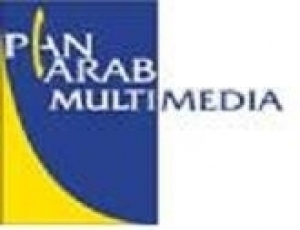 Pan Arab Multi Media