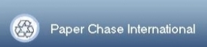 Paper Chase International Inc.