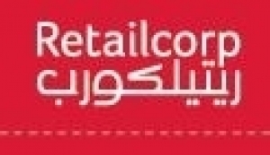 Retailcorp World