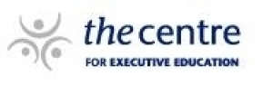 The Centre for Executive Education