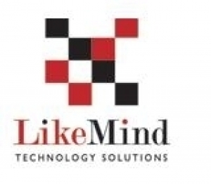 LikeMind Technology solutions