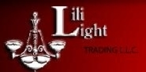 Lili Light L.L.C.