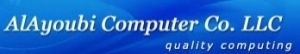 Al Ayoubi Computers
