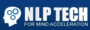 NLP Tech