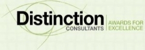 Distinction Consultants Ltd