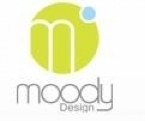 Moody design