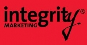 Integrity Marketing