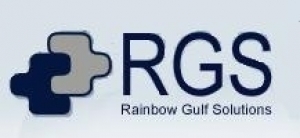 Rainbow Gulf Solution LLC