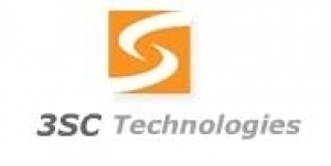 3SC Technologies