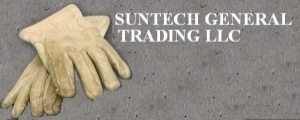 SUNTECH GENERAL TRADING LLC