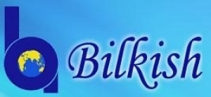 Bilkish