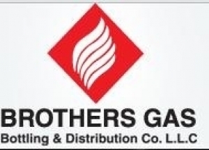 Brothers Gas Bottling & Dist. Co. (L.L.C)
