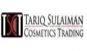 Tariq Sulaiman Cosmetic Trading