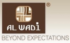 ALWADI