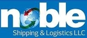 Noble Shipping & Logistics LLC