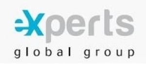 Experts Global Group