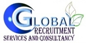 Global Recruitment Services & Consultancy