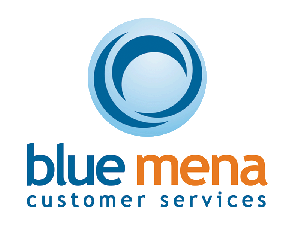 Blue Mena Group FZ-LLC