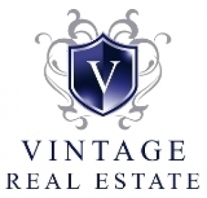 Vintage Real Estate Broker LLC