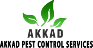 Akkad Pest Control Services