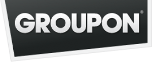 GROUPON.AE