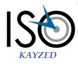 ISO Certification ConsultantS UAE