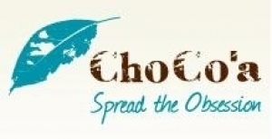 Choco'a LLC Dubai