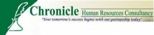 Chronicle Human Resources Consultancy
