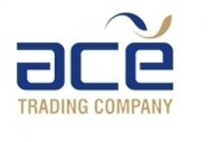 Ace Trading Company,Air Conditioning