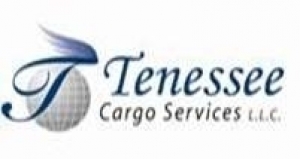 Tenessee Cargo Services