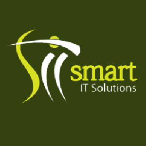 Smart IT Solutions