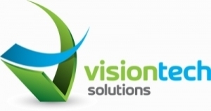 Vision Tech Solutions