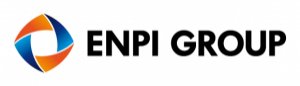 ENPI Group