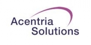 Acentria Solutions (Du Telecom Business Partner)