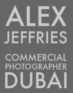 Corporate Photograph Dubai