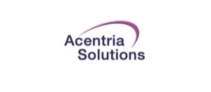 Make cheap CALLS on Du Telecom by Acentria Solutions