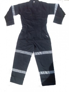 Multi Wear Garments (Work Wear Supplier)