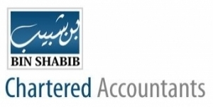Bin Shabib Chartered Accountants