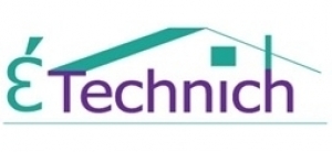 Home Automation Penta Technich Trading Co. L.L.C