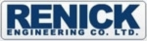 Renick Engineering Co. Ltd