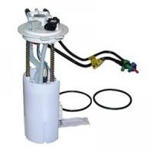 Fuel Pump Module Assembly BP3507M