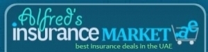 Alfred's Insurance Market