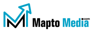 Mapto Media SEO Dubai Services