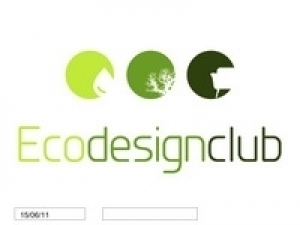 Ecodesignclub