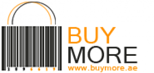 Buy More Online Shopping Store