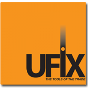 UFIX Middle East