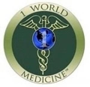 1 World Medicine